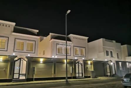 6 Bedroom Villa for Sale in Al Sawari, Al Khobar - Villa For Sale in Al Sawari, Al Khobar