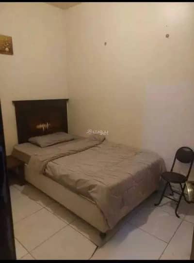 Room for Rent in North Jeddah, Jeddah - Room for rent in Bani Malik, Jeddah