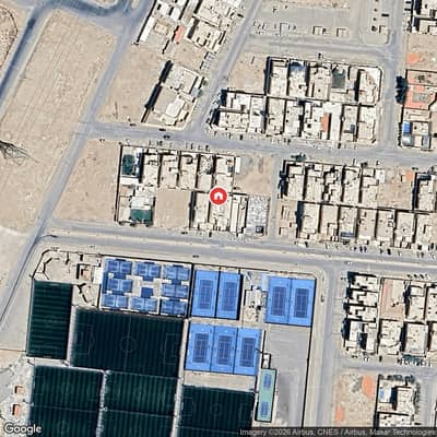 Studio for Rent in Dhahrat Al Awdat Sharq, Al Diriyah - Studio Apartment For Rent in Dhahrat Al Awdat Sharq, Al Diriyah