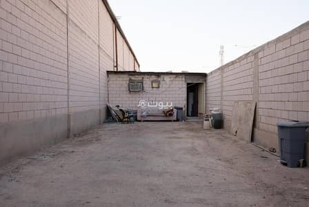 Warehouse for Sale in East Riyadh, Riyadh - Warehouse For Sale in Al Suli, Riyadh