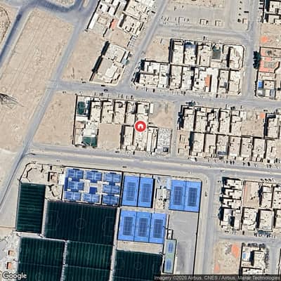 Studio for Rent in Dhahrat Al Awdat Sharq, Al Diriyah - Studio Apartment For Rent in Dhahrat Al Awdat Sharq, Al Diriyah