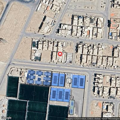 Floor for Rent in Dhahrat Al Awdat Sharq, Al Diriyah - Floor For Rent in Dhahrat Al Awdat Sharq, Al Diriyah