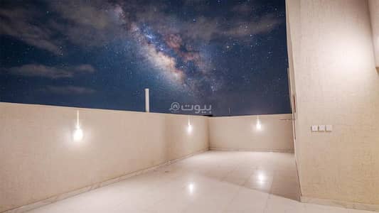 شقة 5 غرف نوم للبيع في شمال جدة، جدة - ملحق للبيع في الصفاء شقة 5 غرف نوم للبيع في شمال جدة، جدة - ملحق للبيع في الصفاء