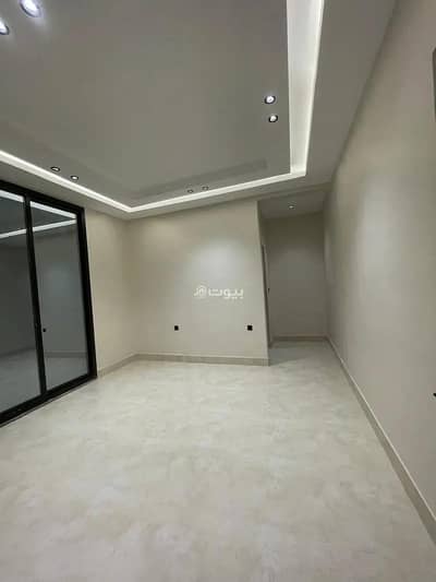 شقة 4 غرف نوم للايجار في الشعلة، الدمام - تم التاجير. شقة للايجار في الشعلة، الدمام