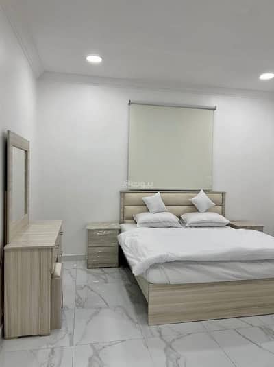 2 Bedroom Flat for Rent in Al Hafera, Al Hofuf Eastern Region - Furnished apartment for rent 2 Bedroom Flat for Rent in Al Hafera, Al Hofuf Eastern Region - Furnished apartment for rent