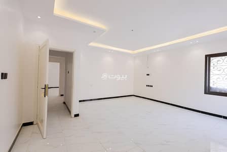 10 Bedroom Villa for Rent in North Riyadh, Riyadh - Villa for rent or investment consisting of 12 residential units in the Al Olaya neighborhood - Riyadh