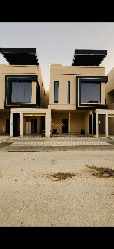 2 Bedroom Flat for Sale in South Riyadh, Riyadh - Apartment For Sale in Badr, South Riyadh