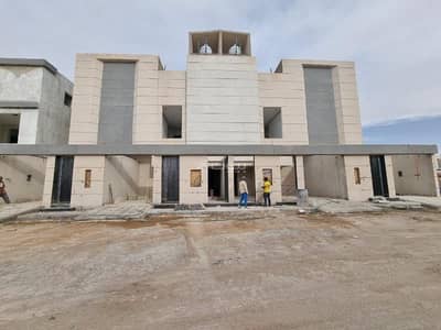 دور 5 غرف نوم للبيع في غرب الرياض، الرياض - دور للبيع في ديراب، غرب الرياض