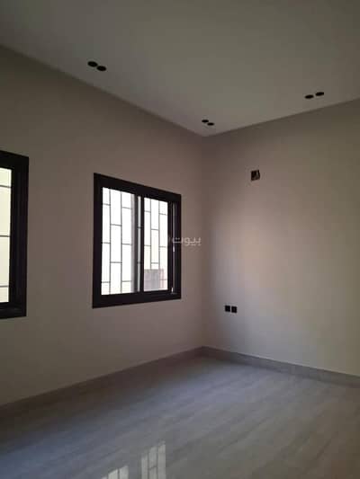 فیلا 5 غرف نوم للبيع في غرب الرياض، الرياض - دوبلكس