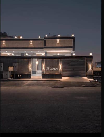 5 Bedroom Villa for Sale in North Jeddah, Jeddah - Villa for Sale in Al Wafa District, Jeddah