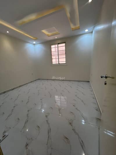 عمارة سكنية 3 غرف نوم للايجار في شمال الرياض، الرياض - شقة بحي النرجس