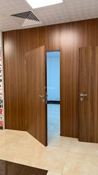 عمارة تجارية للايجار في وسط جدة، جدة - شقة سكنة فاخرة عمارة تجارية للايجار في وسط جدة، جدة - شقة سكنة فاخرة