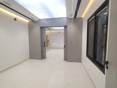 دور 3 غرف نوم للبيع في جنوب الرياض، الرياض - ادوار وتاون هاوس للبيع حي بدر اسعار تنافسيه