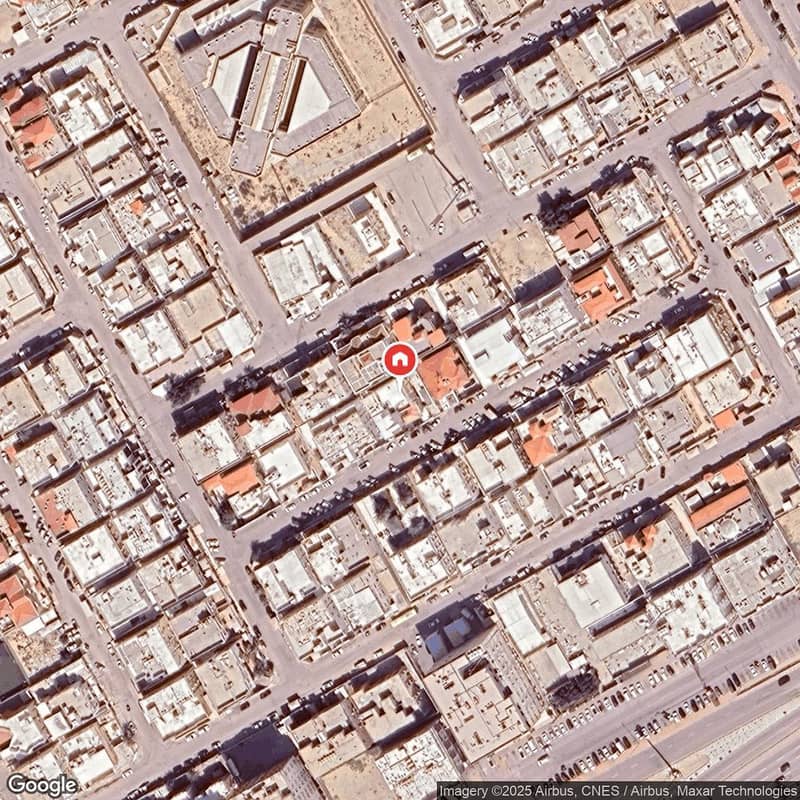 Residential Building For Sale in Badr, Dammam