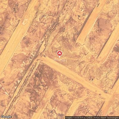 Residential Land for Sale in Al Yasmin, Al Majmaah Riyadh Region - Property for Sale