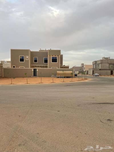 فیلا 5 غرف نوم للبيع في الإسكان، المجمعة منطقة الرياض - فيلا للبيع في الإسكــــان، منطقة المجمعه، الرياض