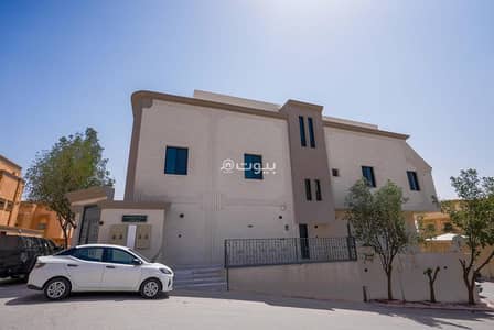 2 Bedroom Apartment for Rent in West Riyadh, Riyadh - Apartment For Rent in Al Maather, Riyadh