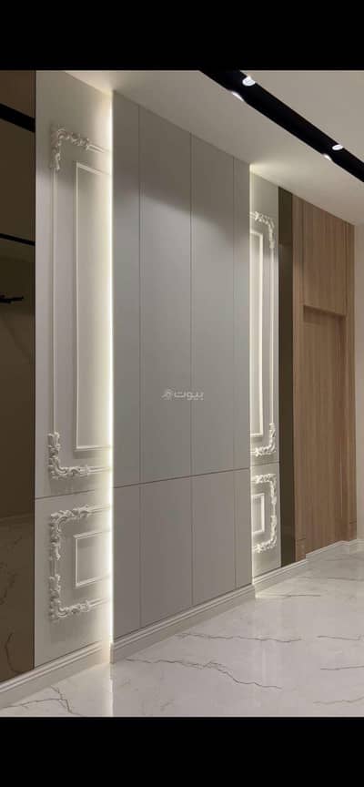 شقة 5 غرف نوم للبيع في حي الحمراء، مكة - شقة للبيع في حي الحمرا