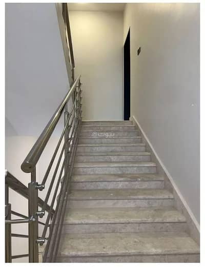 5 Bedroom Villa for Sale in South Riyadh, Riyadh - Villa for sale on Al-Qasim Al-Dimrati Street, Badr District, Riyadh City, Riyadh Region