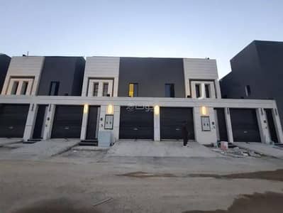 فیلا 2 غرفة نوم للبيع في غرب الرياض، الرياض - فيلا للبيع في تويك، الرياض