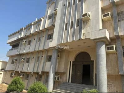 عمارة سكنية 10 غرف نوم للبيع في جنوب جدة، جدة - عمارة للبيع في المنتزهات، جدة