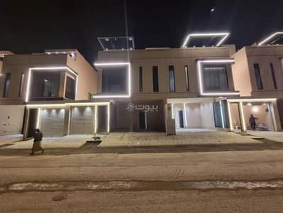 دور 3 غرف نوم للبيع في جنوب الرياض، الرياض - طابق للبيع في بدر، الرياض