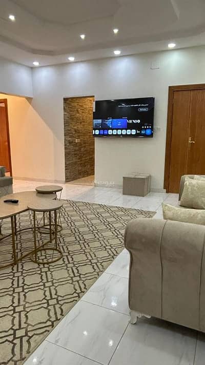 فیلا 5 غرف نوم للايجار في التعاون، أبها - فيلا للإيجار في حي التعاون ابها