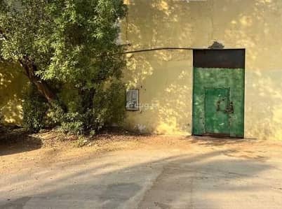 4 Bedroom Rest House for Sale in South Riyadh, Riyadh - 4 Bedroom Rest House For Sale in Al Masani, Riyadh