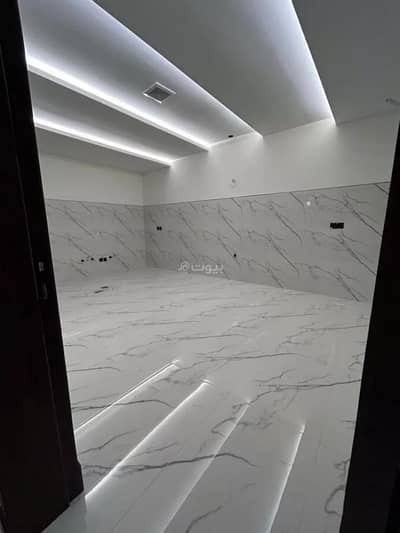 فلیٹ 3 غرف نوم للبيع في حي الحمراء، الجبيل - شقة للبيع في شارع الربيع بن اياس, حي الحمراء, مدينة الجبيل, المنطقة الشرقية