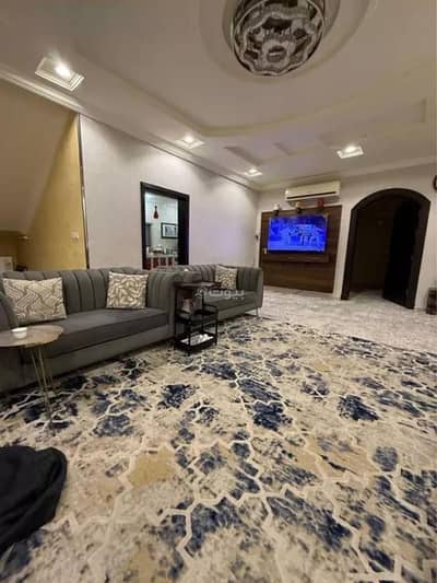 5 Bedroom Villa for Sale in North Jeddah, Jeddah - Villa For Sale in Al Zahraa, Jeddah 5 Bedroom Villa for Sale in North Jeddah, Jeddah - Villa For Sale in Al Zahraa, Jeddah