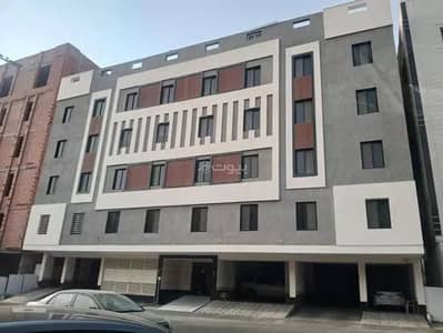 4 Bedroom Flat for Sale in Batha Quraysh, Makkah - Studio Apartment For Sale in Batha Quraysh, Makkah