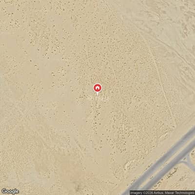 Residential Land for Sale in Hajar Al Hadi ashar, Al Ahsa - Residential Land For Sale in Hajar Al Hadi ashar, Al Ahsa