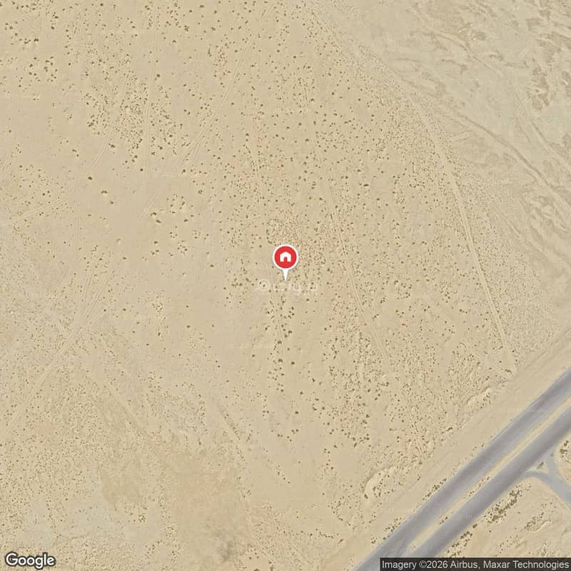 Residential Land For Sale in Hajar Al Hadi ashar, Al Ahsa Residential Land For Sale in Hajar Al Hadi ashar, Al Ahsa