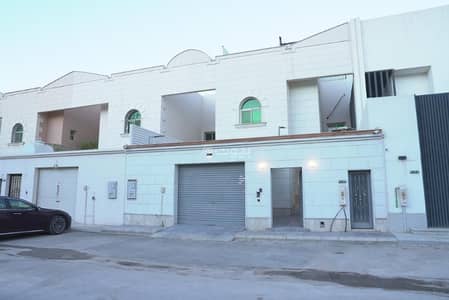 7 Bedroom Villa for Sale in West Riyadh, Riyadh - Villa for sale