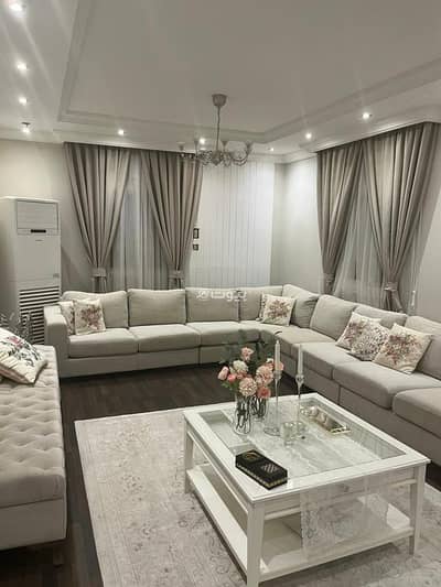 11 Bedroom Residential Building for Sale in Kuday, Makkah - Residential Building For Sale in Kuday, Makkah