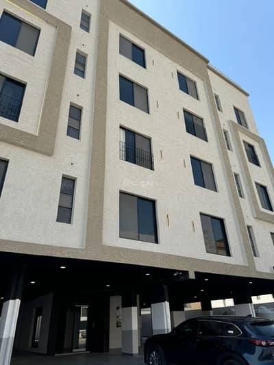 استوديو  للايجار في الحمراء، الخبر - مكتب للايجار