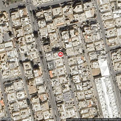 Studio for Rent in North Jeddah, Jeddah - Studio Apartment For Rent in Al Nahdah, Jeddah