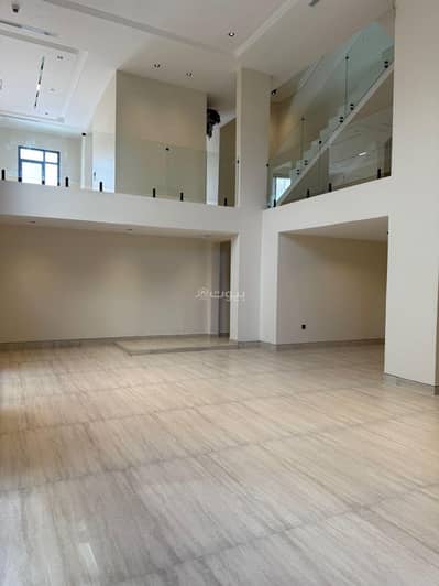 5 Bedroom Villa for Sale in North Jeddah, Jeddah - Villa for sale in Al-Yaqout, Jeddah