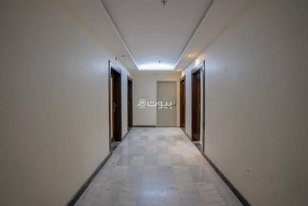 3 Bedroom Apartment for Sale in Al Kakiyyah, Makkah - Apartment For Sale in Al Kakiyyah, Makkah