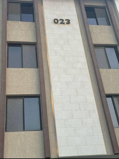 4 Bedroom Flat for Sale in West Riyadh, Riyadh - Apartment for sale in Irqah, West Riyadh