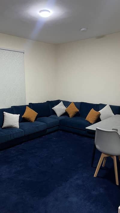 شقة 2 غرفة نوم للبيع في أم الجود، مكة - شقة للبيع في أم الجود، مكة