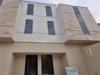 دور 4 غرف نوم للبيع في غرب الرياض، الرياض - عقار للبيع