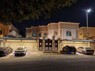 10 Bedroom Villa for Sale in Al Faisaliyah, Dammam - Villa For Sale in Al Faisaliyah, Dammam
