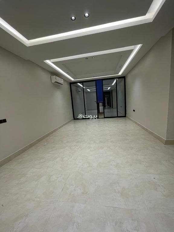 Apartment for sale in Al Shu'lah, Dammam Apartment for sale in Al Shu'lah, Dammam