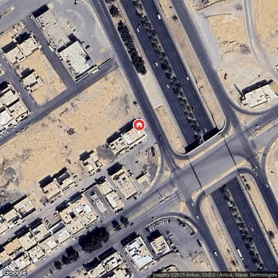 Residential Building for Rent in West Riyadh, Riyadh - Residential Building For Rent in Al Uraija Al Gharbiyah, Riyadh
