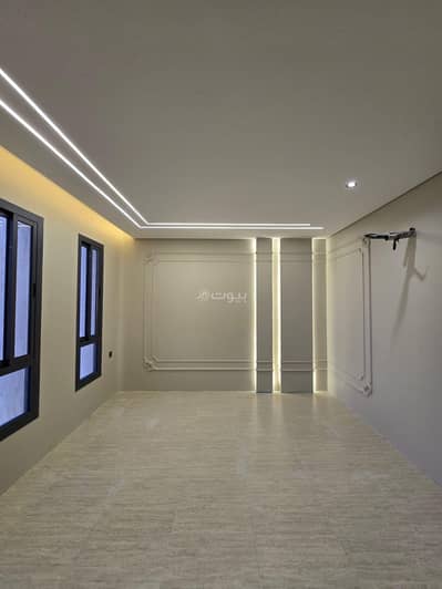 فلیٹ 5 غرف نوم للبيع في حي الحمراء، مكة - شقق تمليك فاخرة في الحمراء بمكة موقع و تشطيب مميز