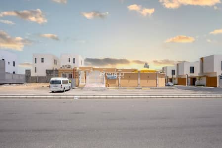 6 Bedroom Villa for Sale in North Jeddah, Jeddah - Villa For Sale in Al Amwaj, Jeddah 6 Bedroom Villa for Sale in North Jeddah, Jeddah - Villa For Sale in Al Amwaj, Jeddah