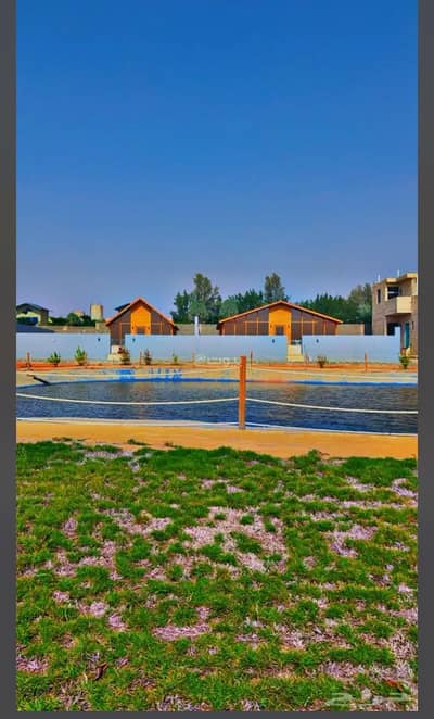 6 Bedroom Villa for Sale in Dhurma - 6 Bedroom Villa For Sale in Dhurma, Riyadh