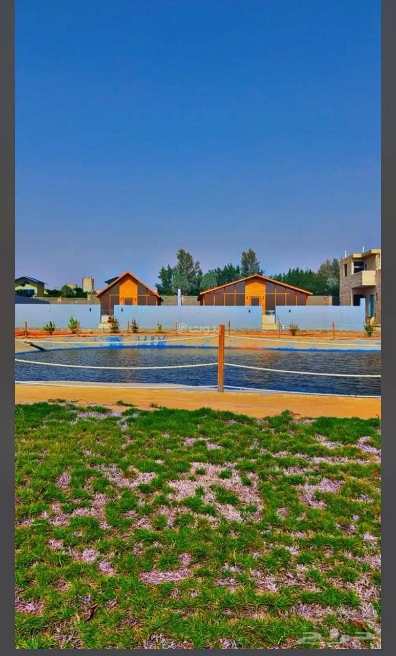 6 Bedroom Villa For Sale in Dhurma, Riyadh 6 Bedroom Villa For Sale in Dhurma, Riyadh