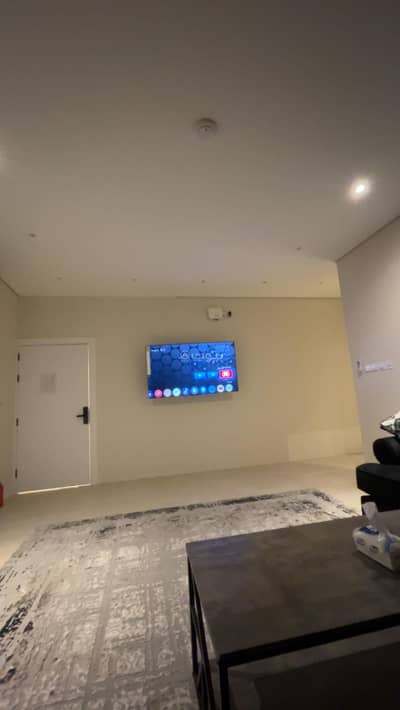 Room for Rent in Al Ihn, Madina - Furnished Room For Rent in Al Ihn, Madina